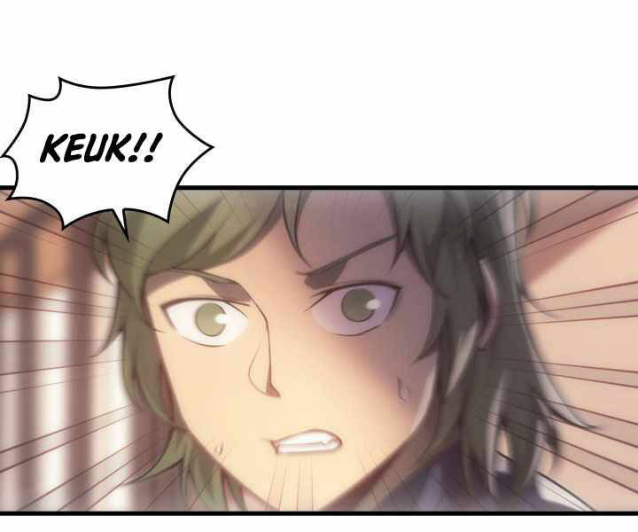 Tái Sinh Thành Công Chức Bình Thường Ở Một Thế Giới Xa Lạ Chapter 8 - 98