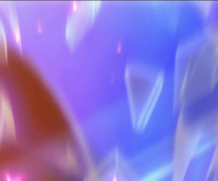 Tái Sinh Thành Công Chức Bình Thường Ở Một Thế Giới Xa Lạ Chapter 8 - 100