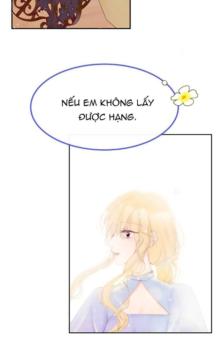 Hệ Thống Hình Thành Nhân Vật Phản Diện Không Hoàn Hảo Chapter 3.5 - 12