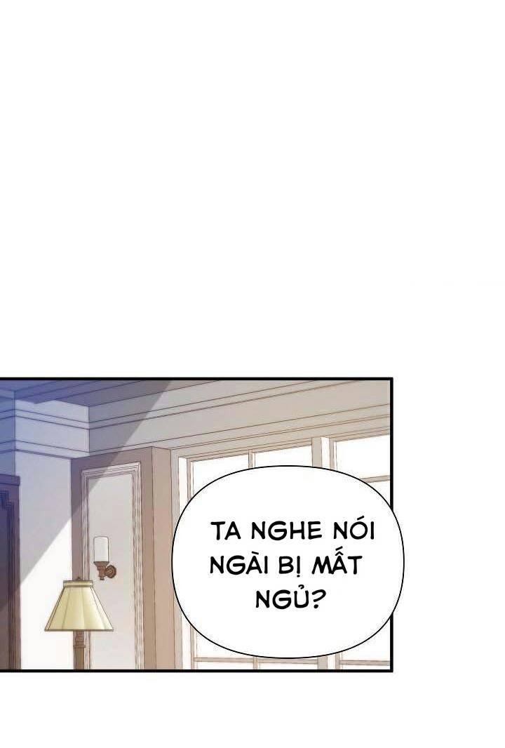 Từ Lúc Bắt Đầu Tôi Vẫn Luôn Ở Bên Em Chapter 24 - 2