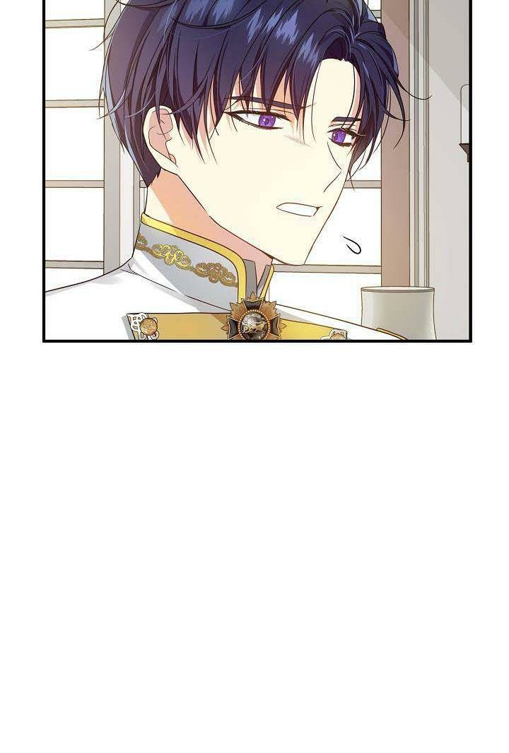 Từ Lúc Bắt Đầu Tôi Vẫn Luôn Ở Bên Em Chapter 24 - 12