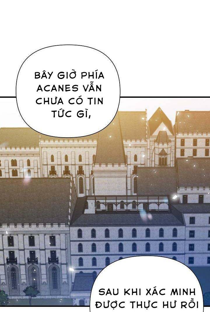 Từ Lúc Bắt Đầu Tôi Vẫn Luôn Ở Bên Em Chapter 24 - 13