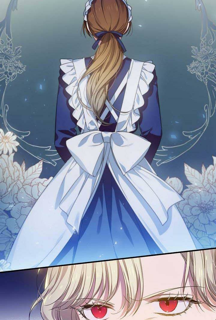 Từ Lúc Bắt Đầu Tôi Vẫn Luôn Ở Bên Em Chapter 24 - 15