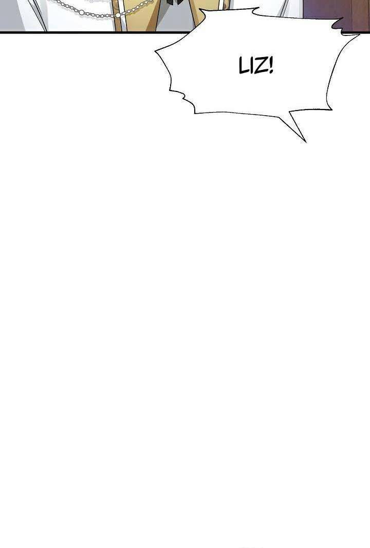 Từ Lúc Bắt Đầu Tôi Vẫn Luôn Ở Bên Em Chapter 24 - 25