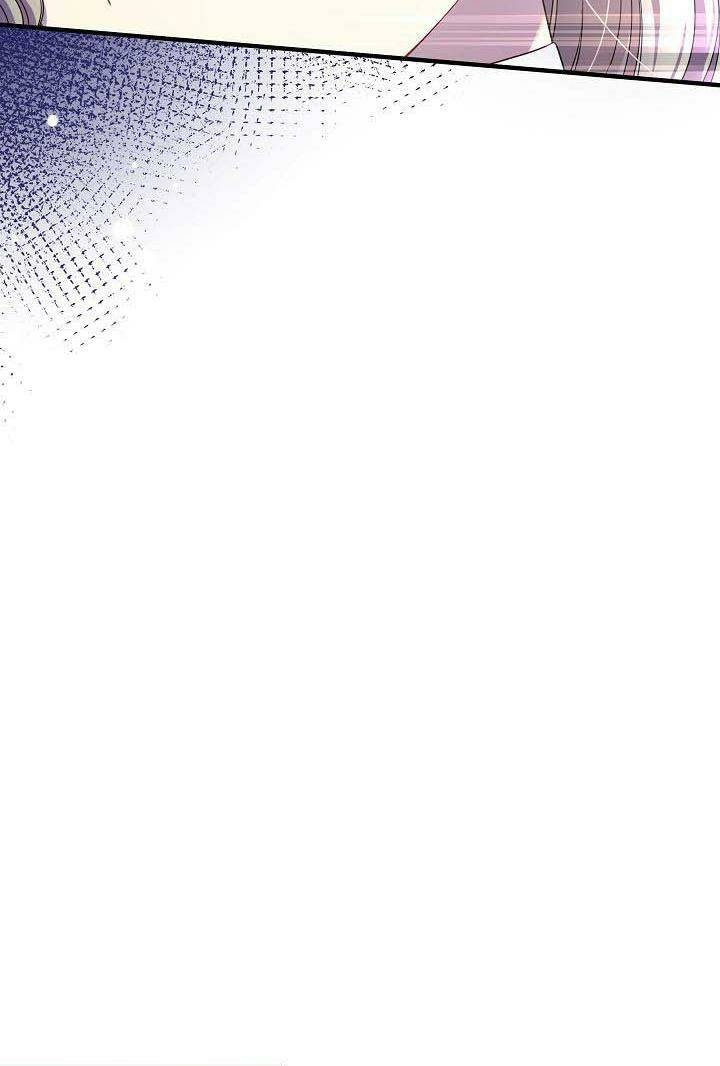 Từ Lúc Bắt Đầu Tôi Vẫn Luôn Ở Bên Em Chapter 24 - 31