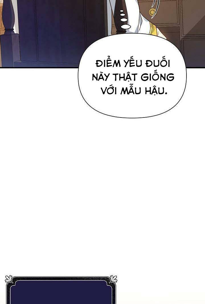 Từ Lúc Bắt Đầu Tôi Vẫn Luôn Ở Bên Em Chapter 24 - 33