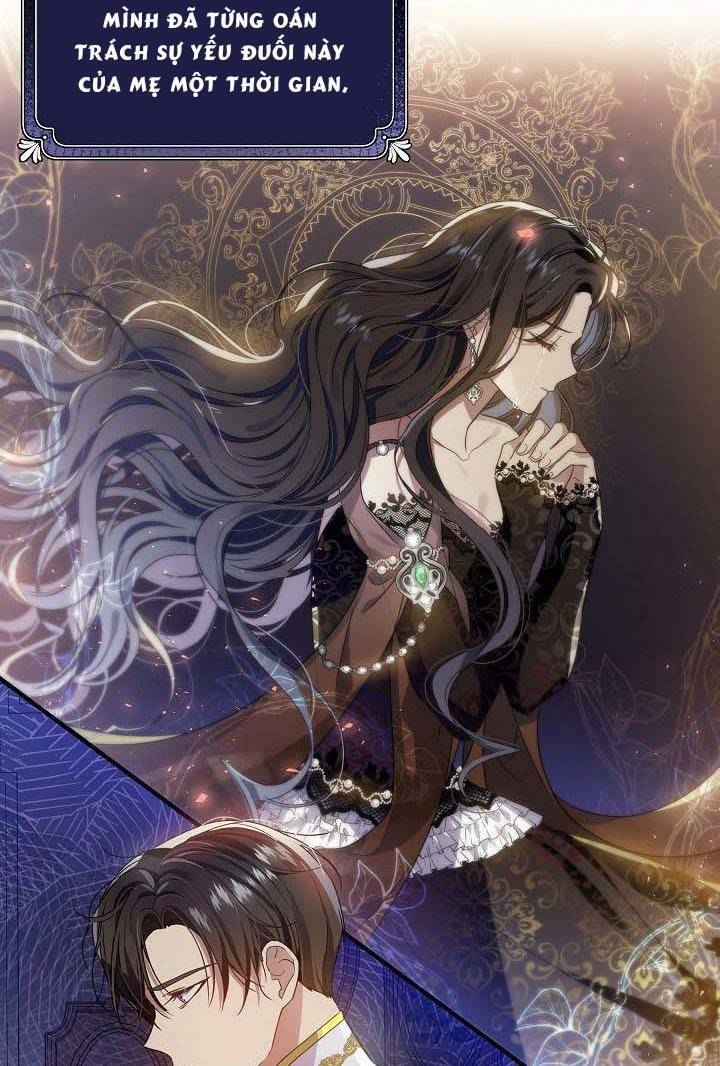 Từ Lúc Bắt Đầu Tôi Vẫn Luôn Ở Bên Em Chapter 24 - 34