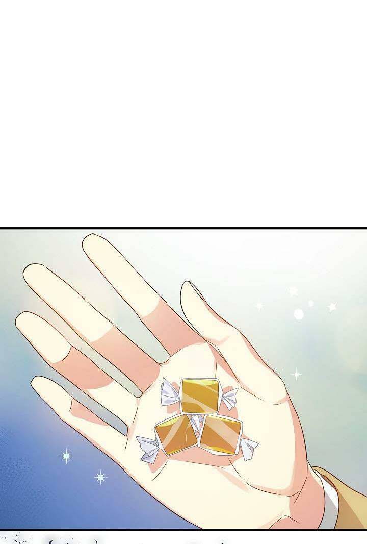 Từ Lúc Bắt Đầu Tôi Vẫn Luôn Ở Bên Em Chapter 24 - 36