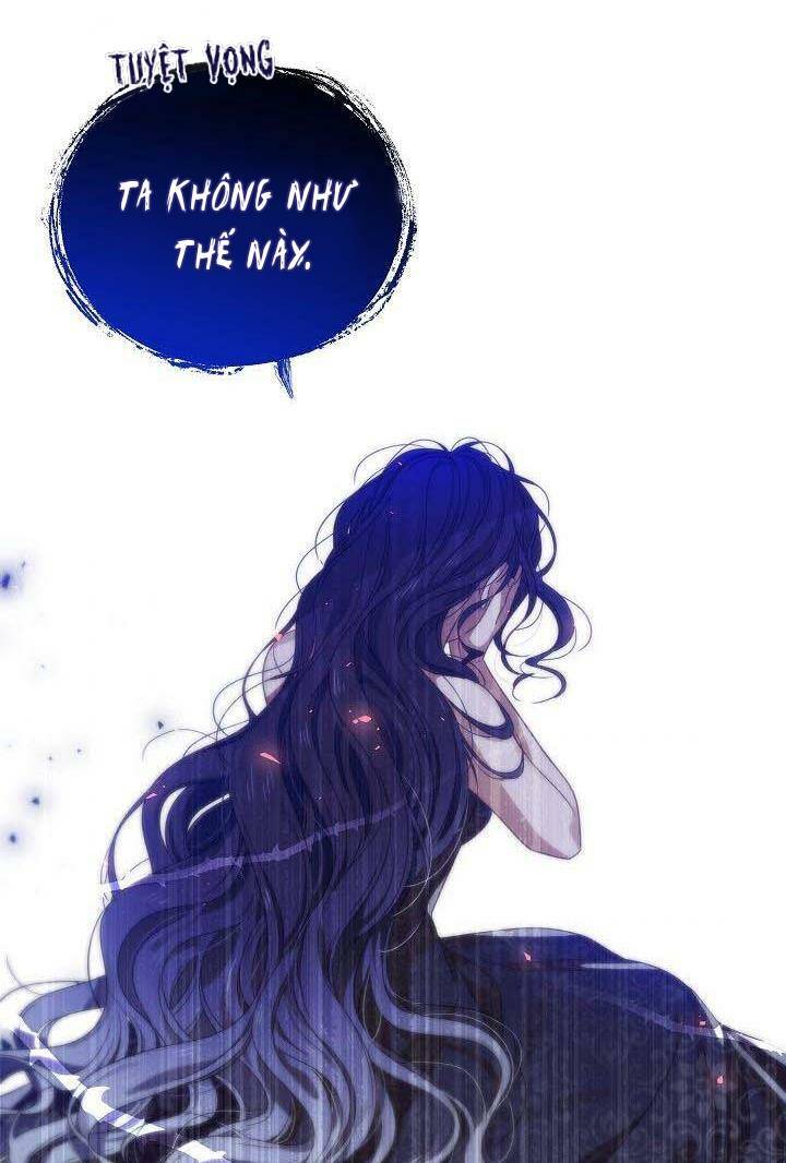 Từ Lúc Bắt Đầu Tôi Vẫn Luôn Ở Bên Em Chapter 24 - 38