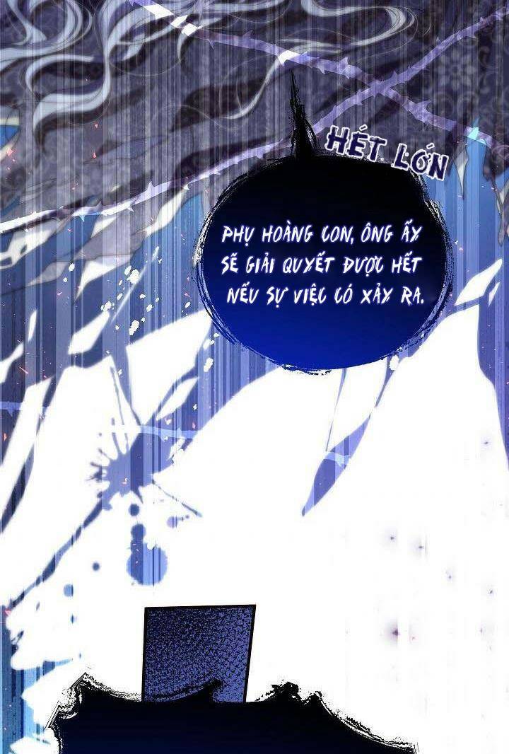 Từ Lúc Bắt Đầu Tôi Vẫn Luôn Ở Bên Em Chapter 24 - 39