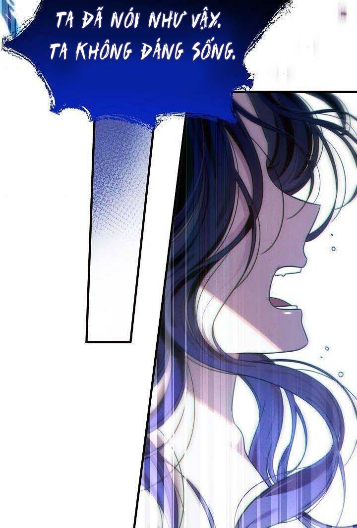 Từ Lúc Bắt Đầu Tôi Vẫn Luôn Ở Bên Em Chapter 24 - 40