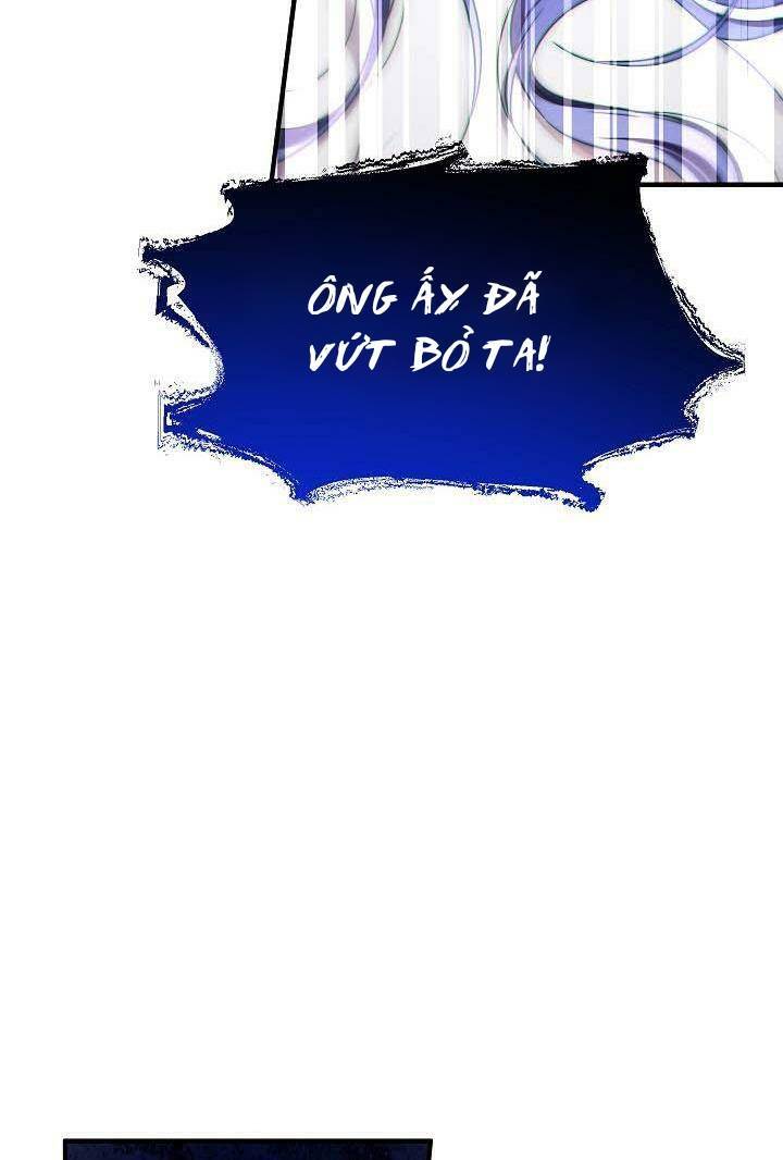 Từ Lúc Bắt Đầu Tôi Vẫn Luôn Ở Bên Em Chapter 24 - 41