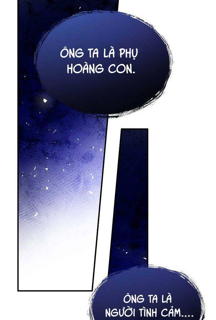 Từ Lúc Bắt Đầu Tôi Vẫn Luôn Ở Bên Em Chapter 24 - 42