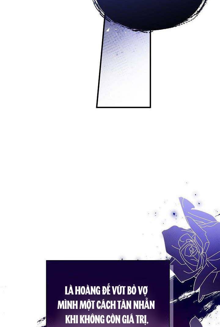 Từ Lúc Bắt Đầu Tôi Vẫn Luôn Ở Bên Em Chapter 24 - 43