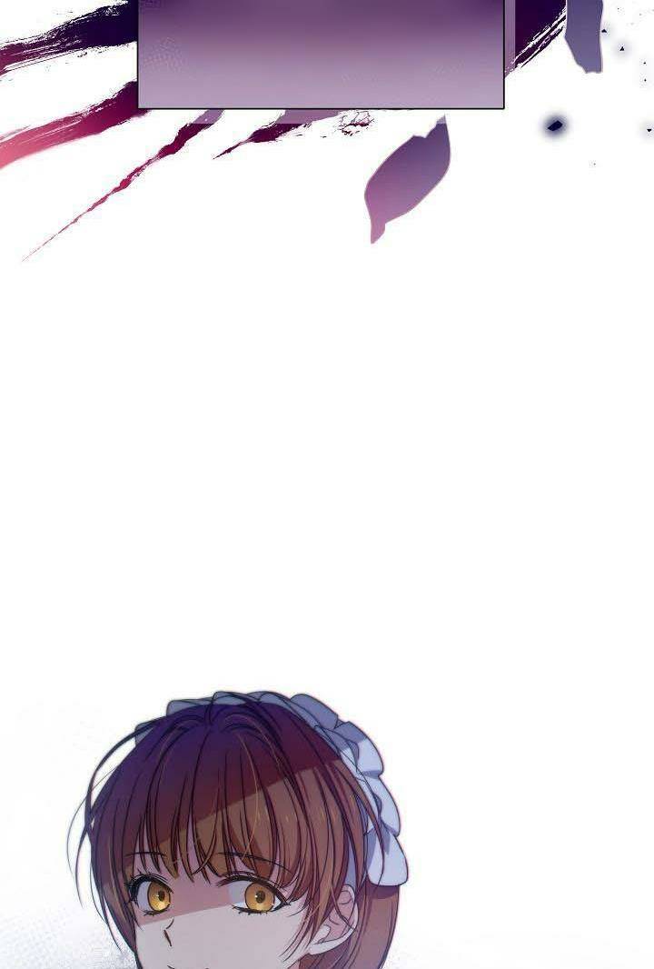 Từ Lúc Bắt Đầu Tôi Vẫn Luôn Ở Bên Em Chapter 24 - 44