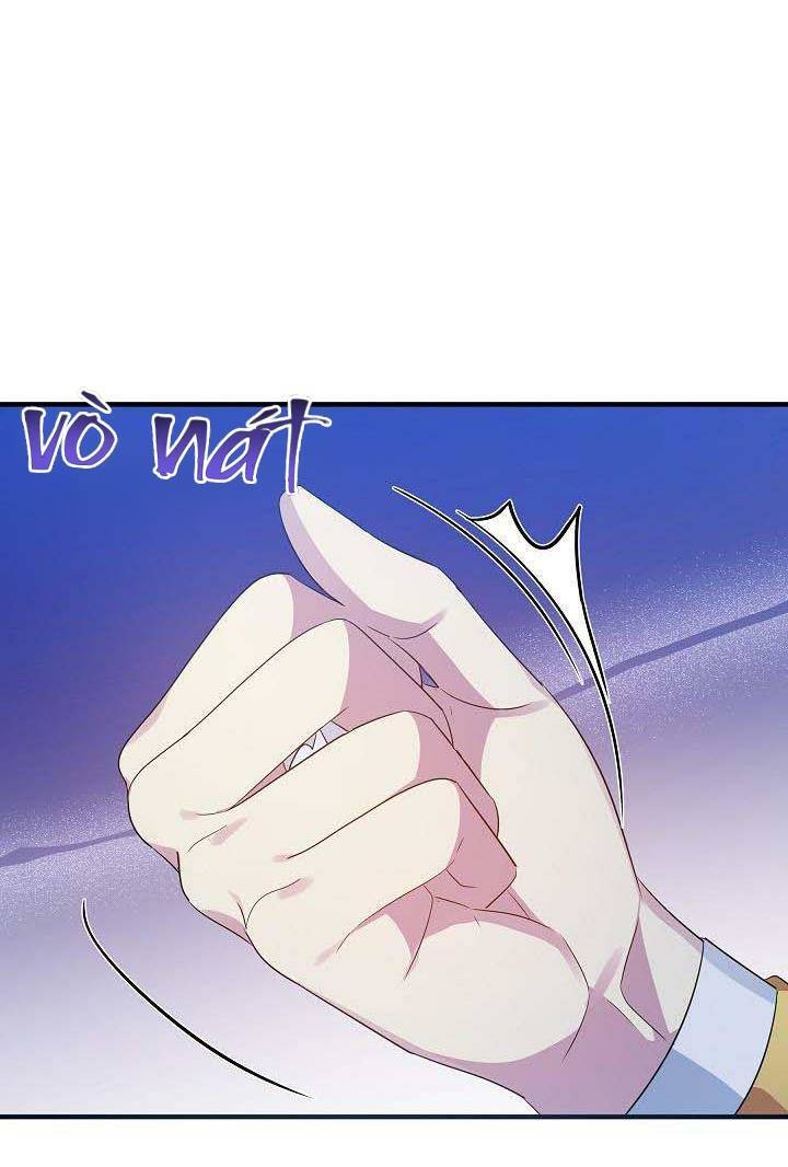 Từ Lúc Bắt Đầu Tôi Vẫn Luôn Ở Bên Em Chapter 24 - 46