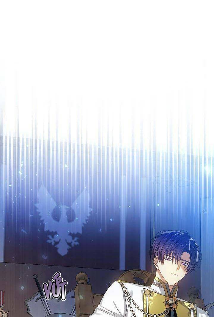 Từ Lúc Bắt Đầu Tôi Vẫn Luôn Ở Bên Em Chapter 24 - 47