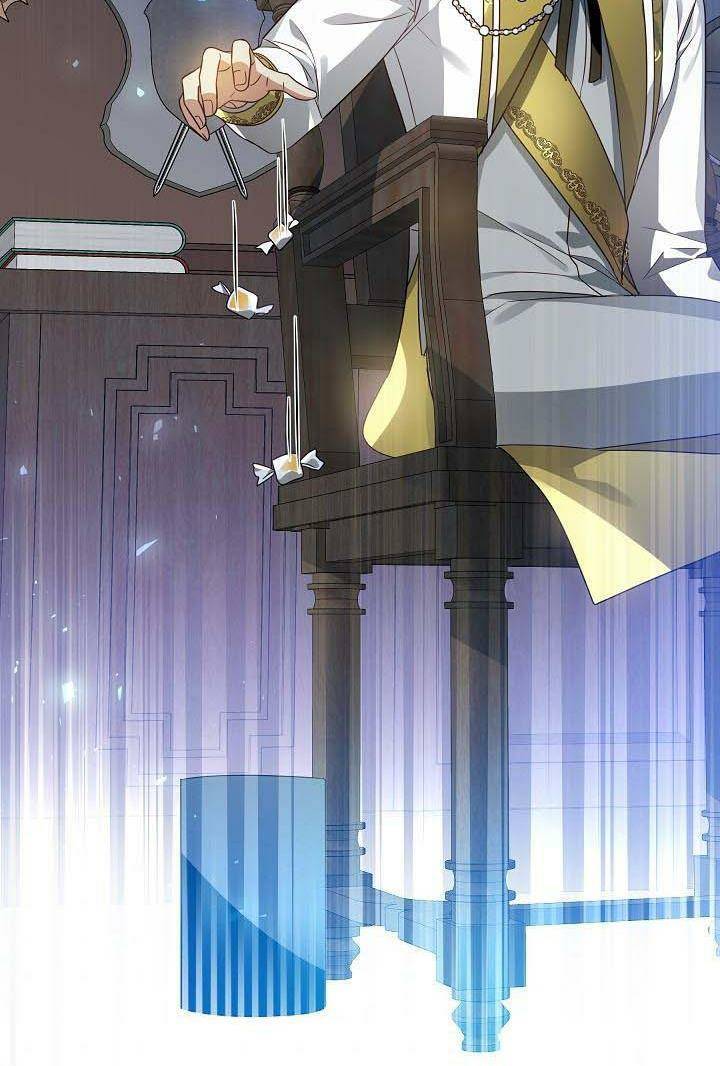 Từ Lúc Bắt Đầu Tôi Vẫn Luôn Ở Bên Em Chapter 24 - 48