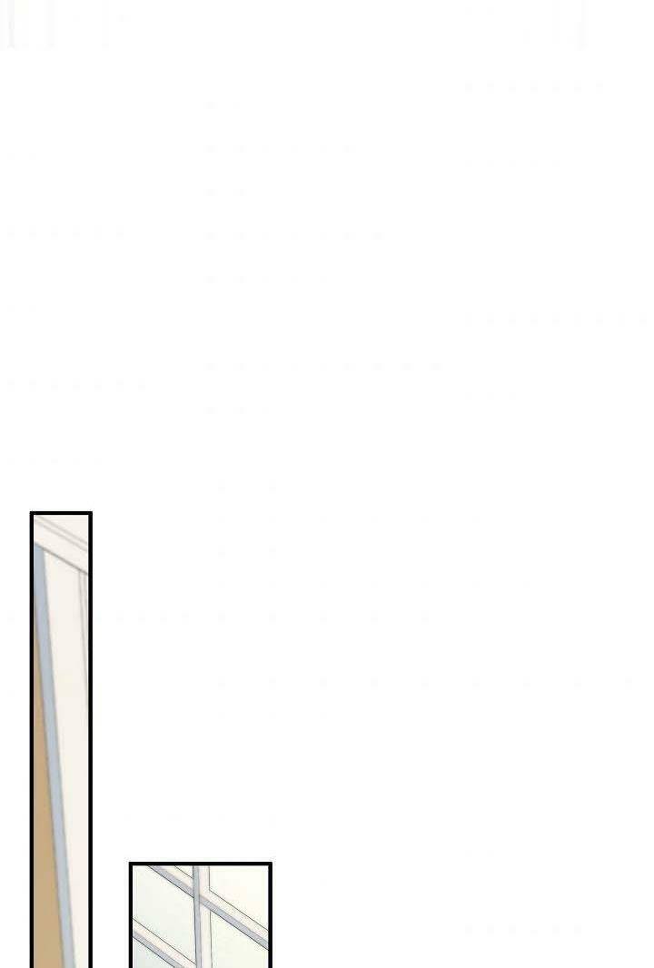 Từ Lúc Bắt Đầu Tôi Vẫn Luôn Ở Bên Em Chapter 24 - 49