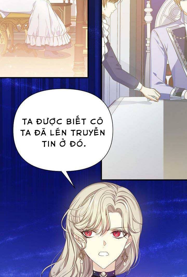 Từ Lúc Bắt Đầu Tôi Vẫn Luôn Ở Bên Em Chapter 24 - 6