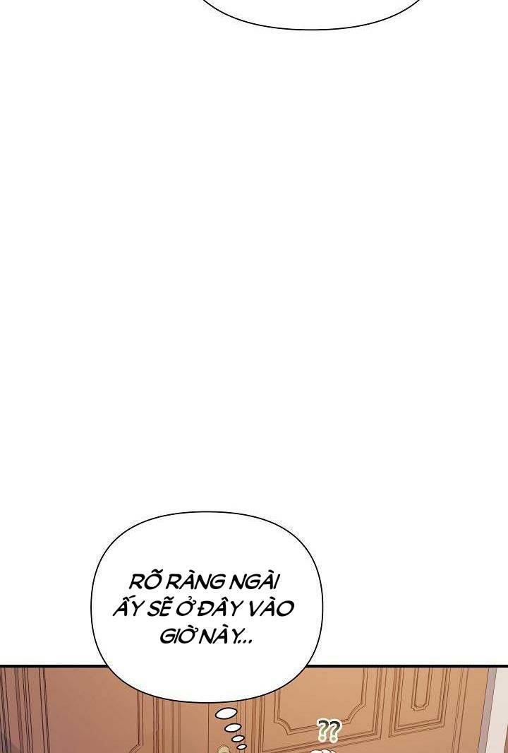 Từ Lúc Bắt Đầu Tôi Vẫn Luôn Ở Bên Em Chapter 24 - 55