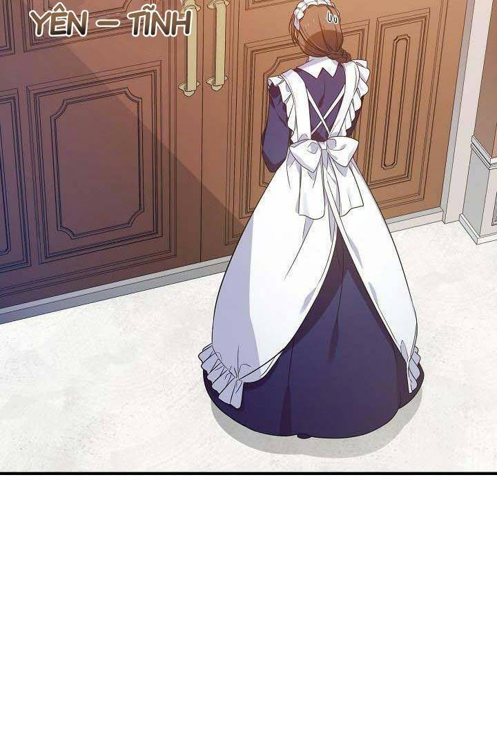 Từ Lúc Bắt Đầu Tôi Vẫn Luôn Ở Bên Em Chapter 24 - 56