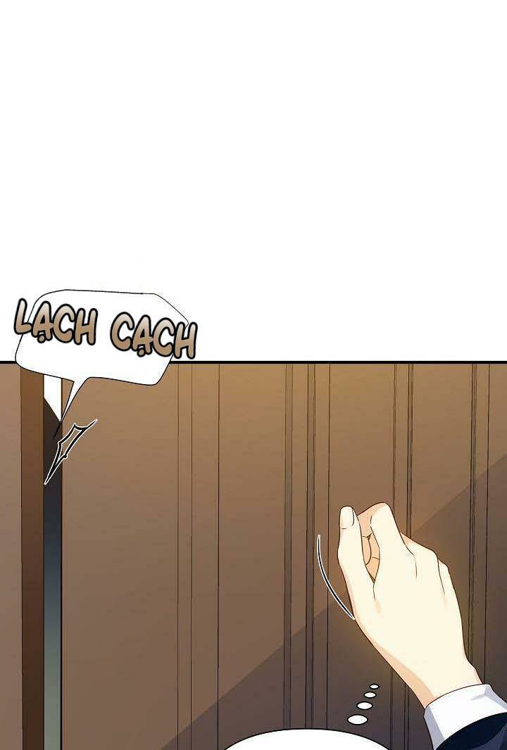 Từ Lúc Bắt Đầu Tôi Vẫn Luôn Ở Bên Em Chapter 24 - 57