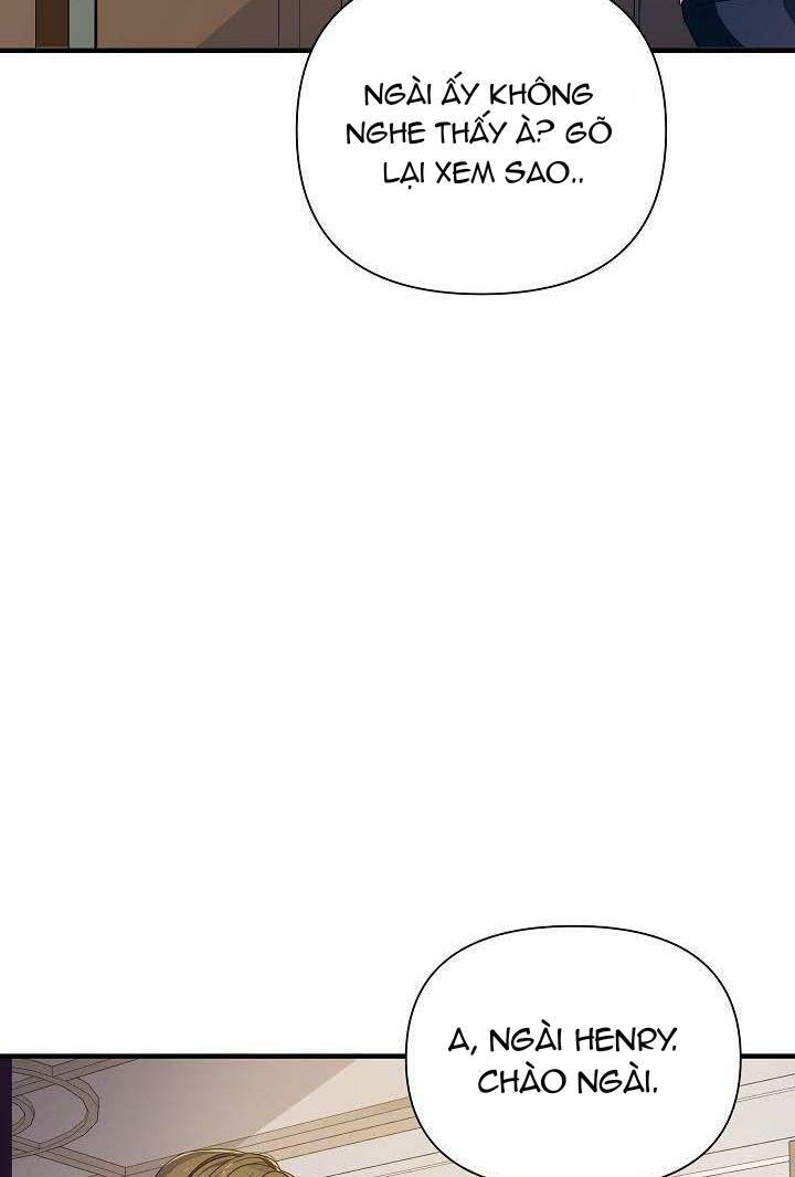 Từ Lúc Bắt Đầu Tôi Vẫn Luôn Ở Bên Em Chapter 24 - 58