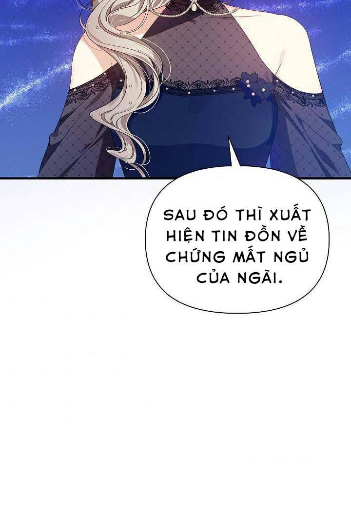 Từ Lúc Bắt Đầu Tôi Vẫn Luôn Ở Bên Em Chapter 24 - 7