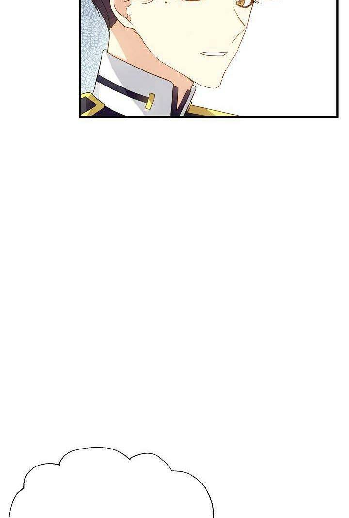 Từ Lúc Bắt Đầu Tôi Vẫn Luôn Ở Bên Em Chapter 24 - 62