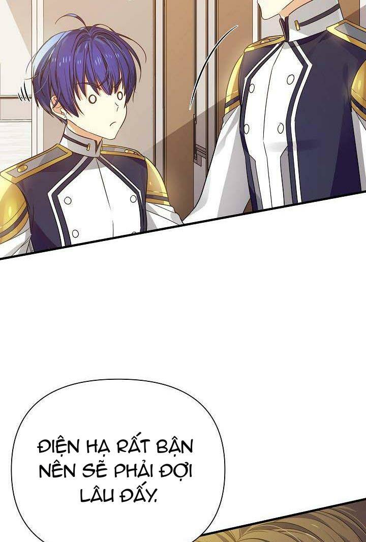 Từ Lúc Bắt Đầu Tôi Vẫn Luôn Ở Bên Em Chapter 24 - 66