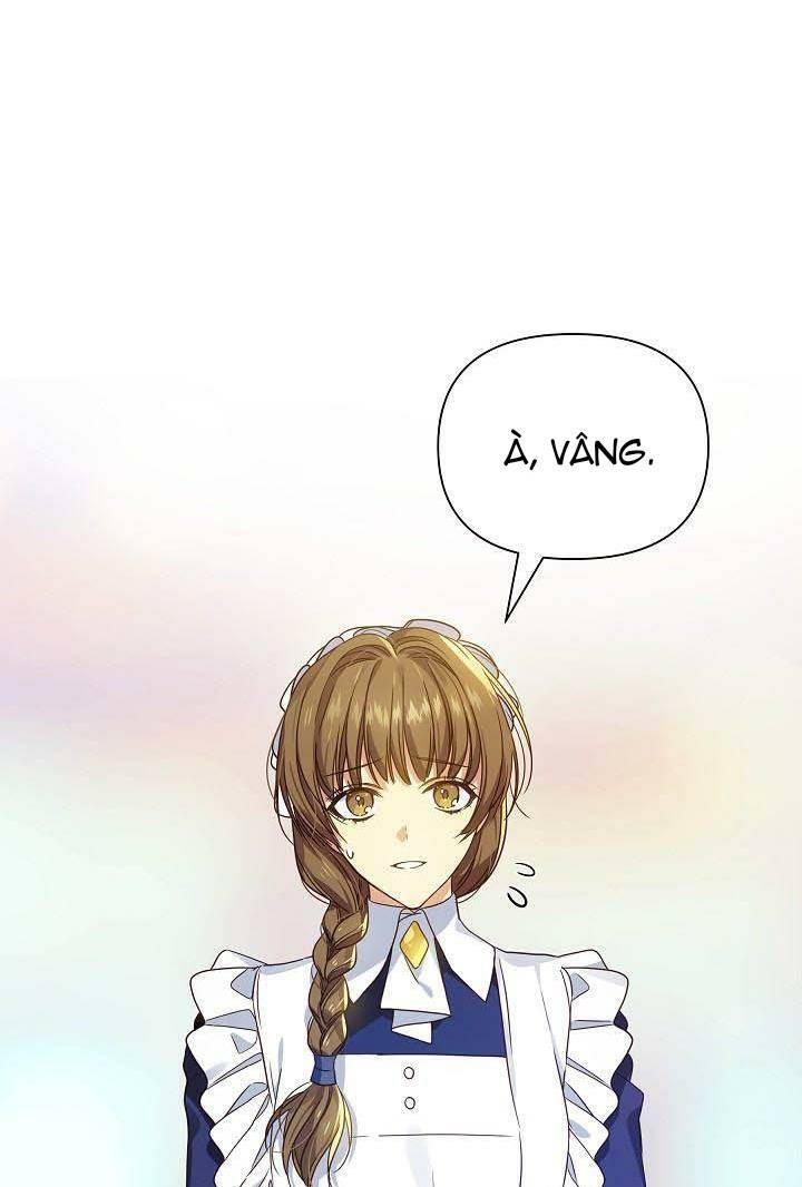 Từ Lúc Bắt Đầu Tôi Vẫn Luôn Ở Bên Em Chapter 24 - 68