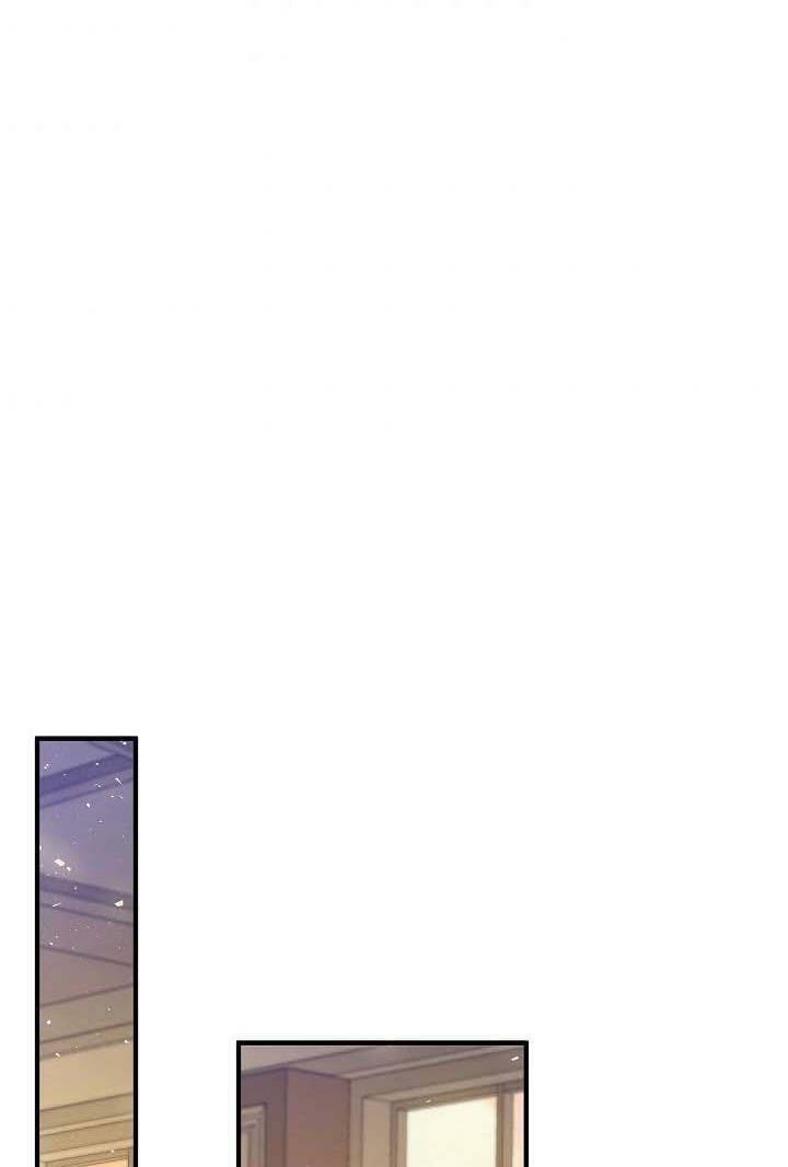 Từ Lúc Bắt Đầu Tôi Vẫn Luôn Ở Bên Em Chapter 24 - 71