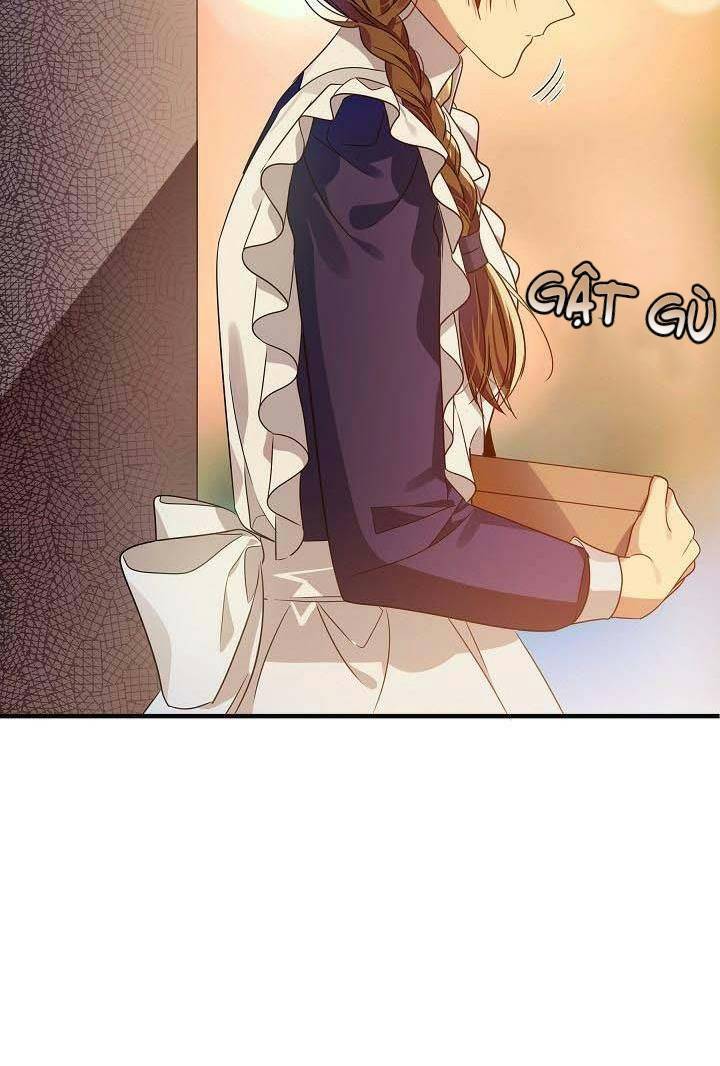 Từ Lúc Bắt Đầu Tôi Vẫn Luôn Ở Bên Em Chapter 24 - 73