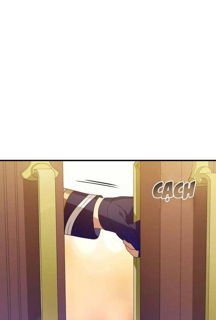 Từ Lúc Bắt Đầu Tôi Vẫn Luôn Ở Bên Em Chapter 24 - 74