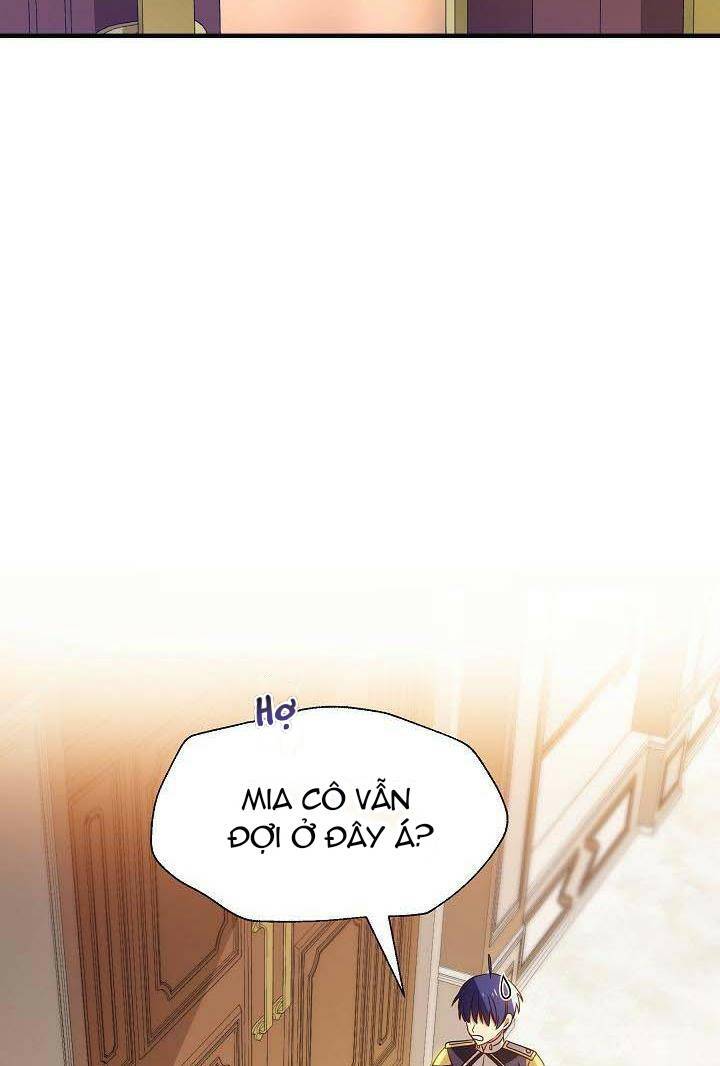 Từ Lúc Bắt Đầu Tôi Vẫn Luôn Ở Bên Em Chapter 24 - 75