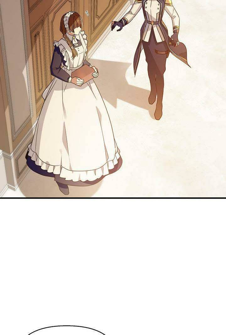 Từ Lúc Bắt Đầu Tôi Vẫn Luôn Ở Bên Em Chapter 24 - 76