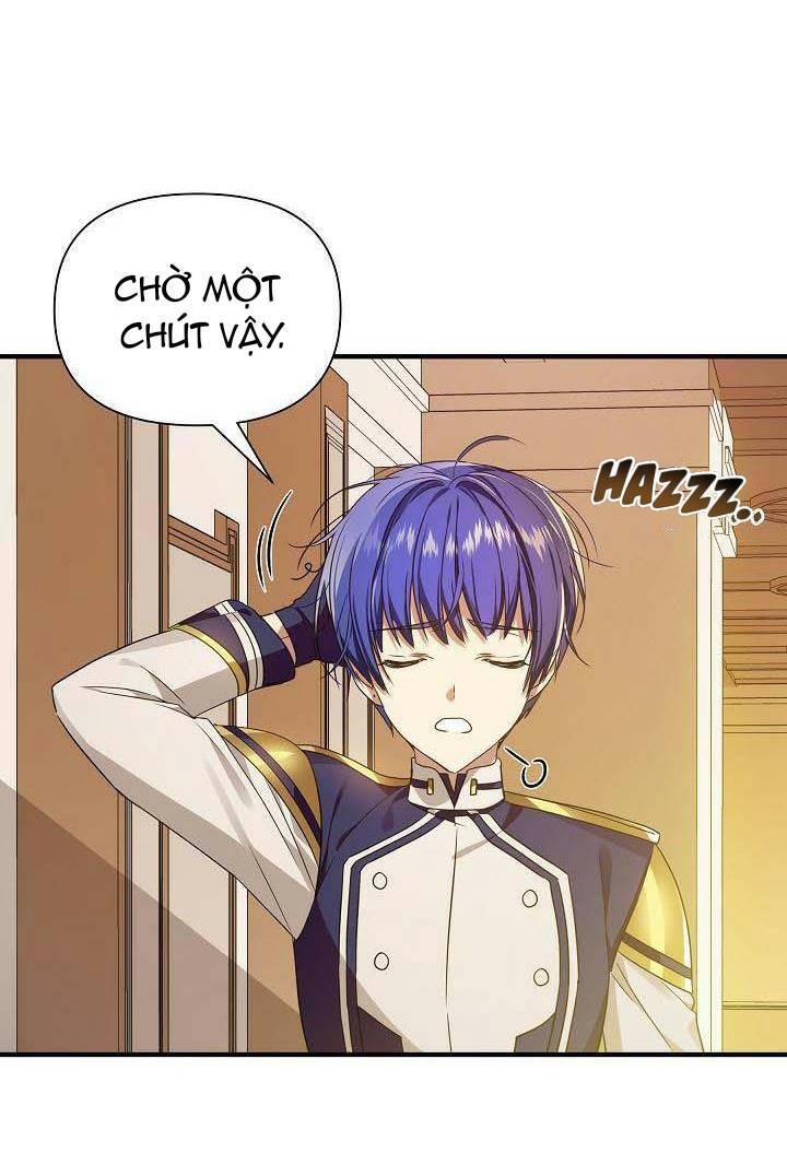 Từ Lúc Bắt Đầu Tôi Vẫn Luôn Ở Bên Em Chapter 24 - 78