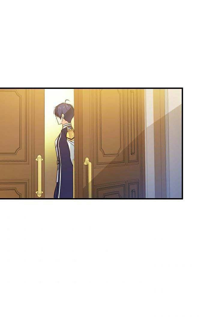 Từ Lúc Bắt Đầu Tôi Vẫn Luôn Ở Bên Em Chapter 24 - 79