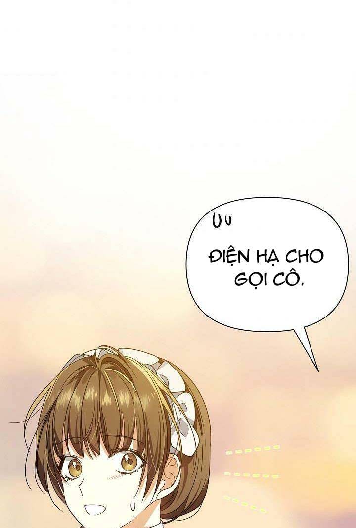 Từ Lúc Bắt Đầu Tôi Vẫn Luôn Ở Bên Em Chapter 24 - 80