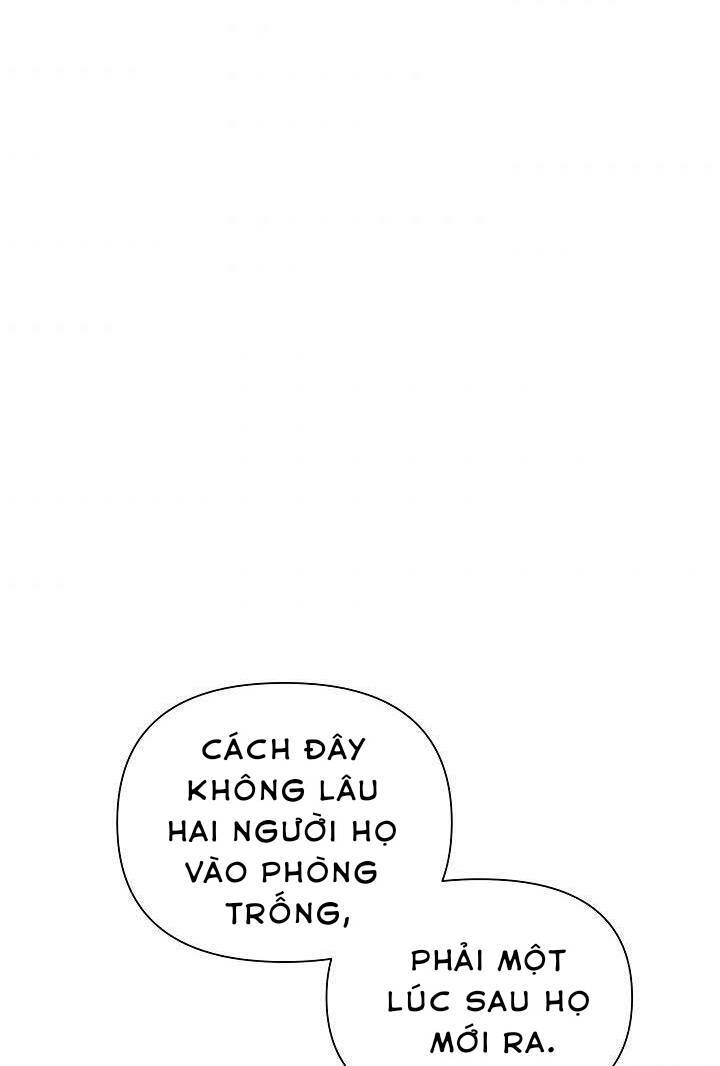 Từ Lúc Bắt Đầu Tôi Vẫn Luôn Ở Bên Em Chapter 24 - 9