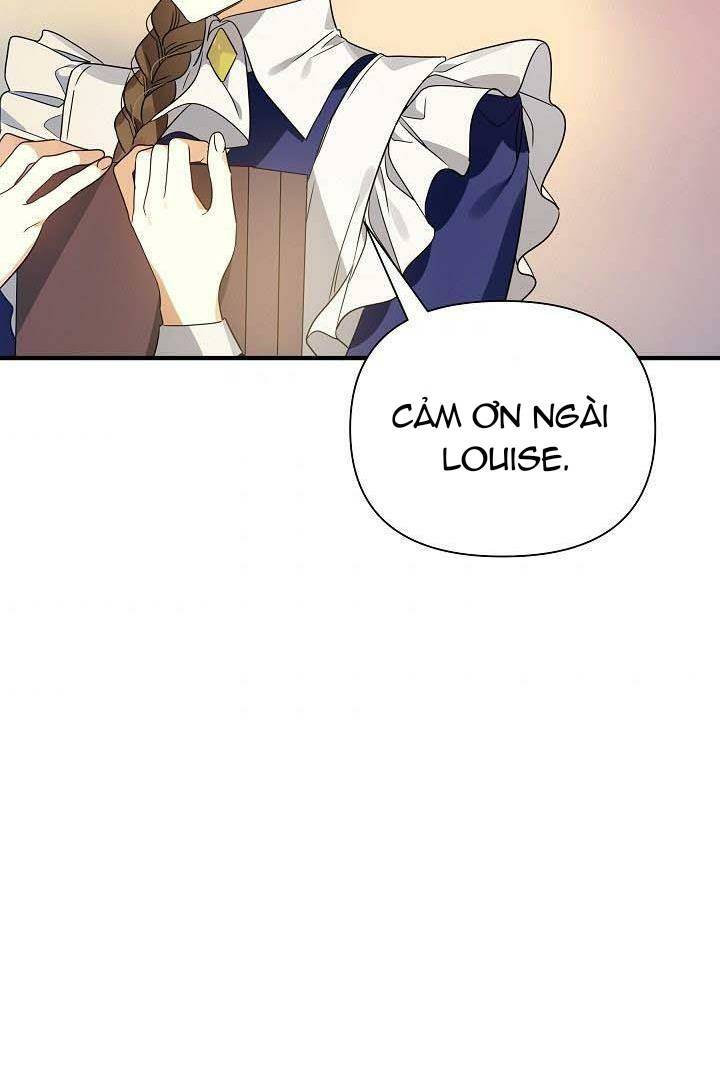 Từ Lúc Bắt Đầu Tôi Vẫn Luôn Ở Bên Em Chapter 24 - 81