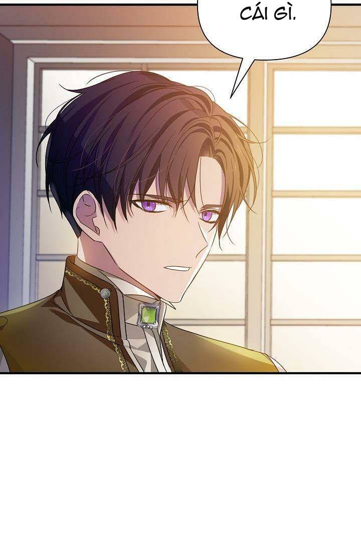 Từ Lúc Bắt Đầu Tôi Vẫn Luôn Ở Bên Em Chapter 24 - 84