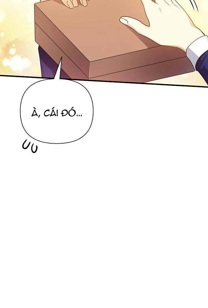 Từ Lúc Bắt Đầu Tôi Vẫn Luôn Ở Bên Em Chapter 24 - 87