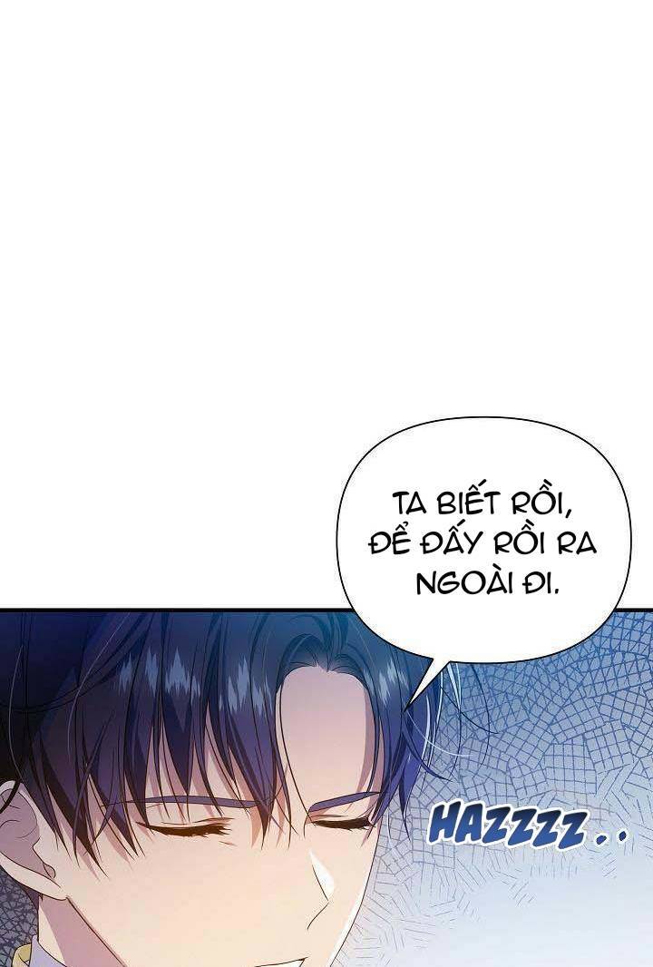 Từ Lúc Bắt Đầu Tôi Vẫn Luôn Ở Bên Em Chapter 24 - 93