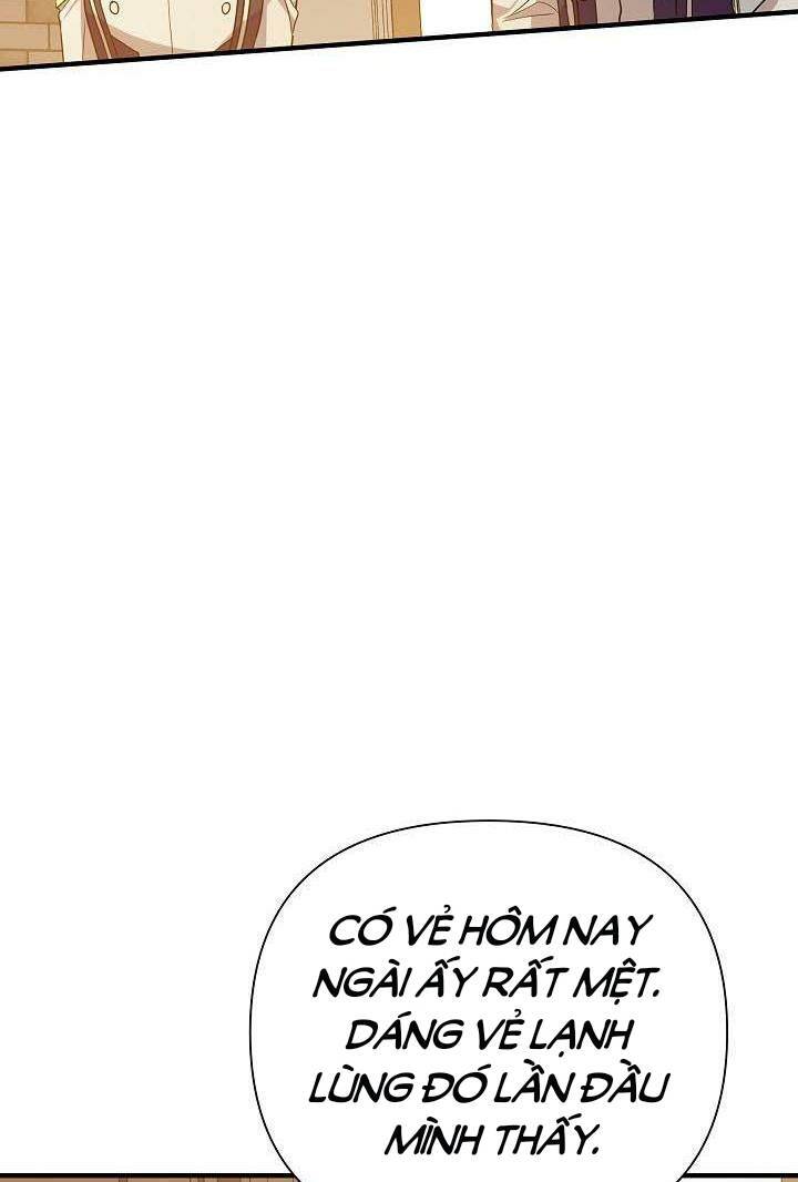 Từ Lúc Bắt Đầu Tôi Vẫn Luôn Ở Bên Em Chapter 24 - 96