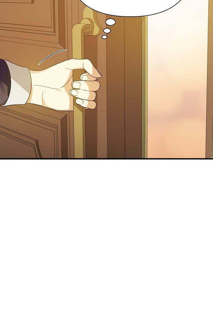 Từ Lúc Bắt Đầu Tôi Vẫn Luôn Ở Bên Em Chapter 24 - 97