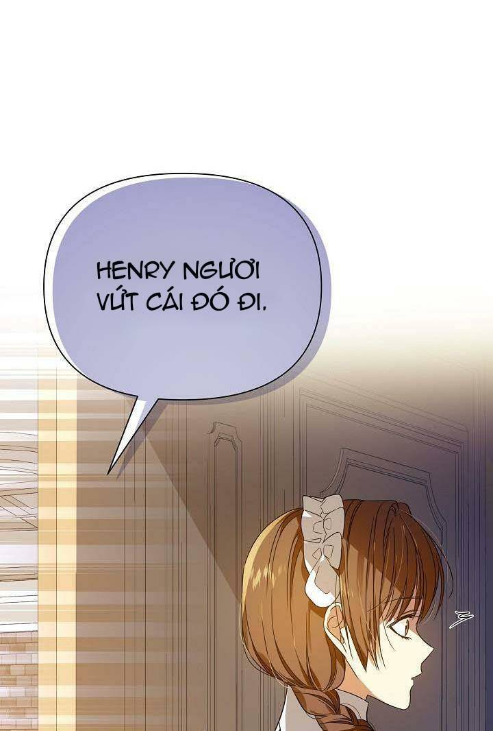 Từ Lúc Bắt Đầu Tôi Vẫn Luôn Ở Bên Em Chapter 24 - 98