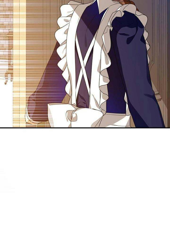 Từ Lúc Bắt Đầu Tôi Vẫn Luôn Ở Bên Em Chapter 24 - 99