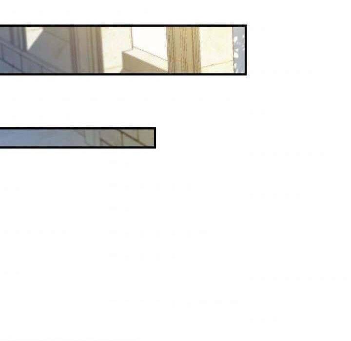 Từ Lúc Bắt Đầu Tôi Vẫn Luôn Ở Bên Em Chapter 25 - 19